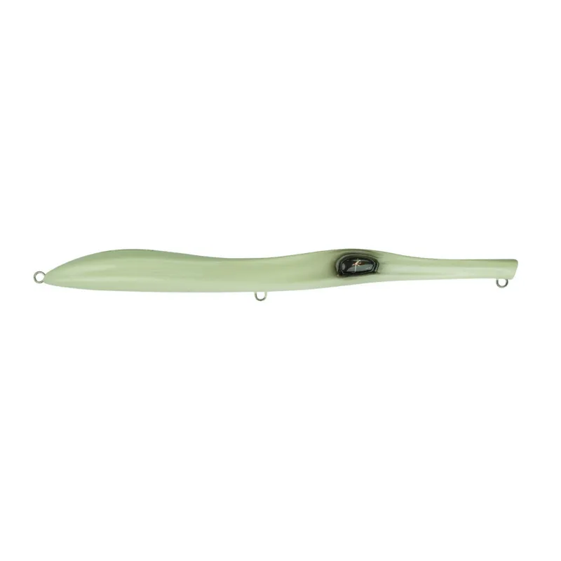 Artificiale Pencil Bait Seaspin Balosso 210 GLWB