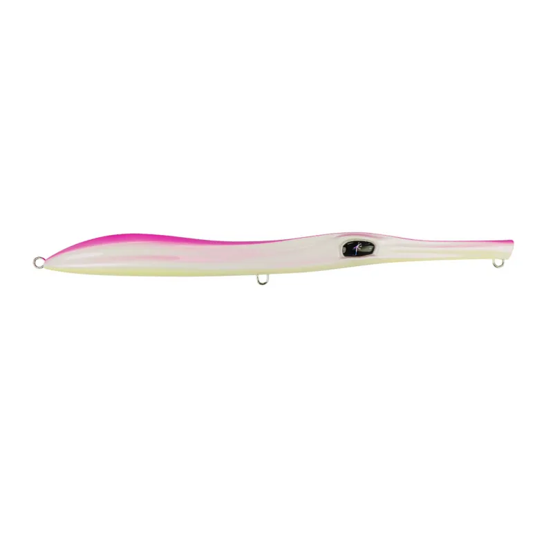 Artificiale Pencil Bait Seaspin Balosso 210 JCK