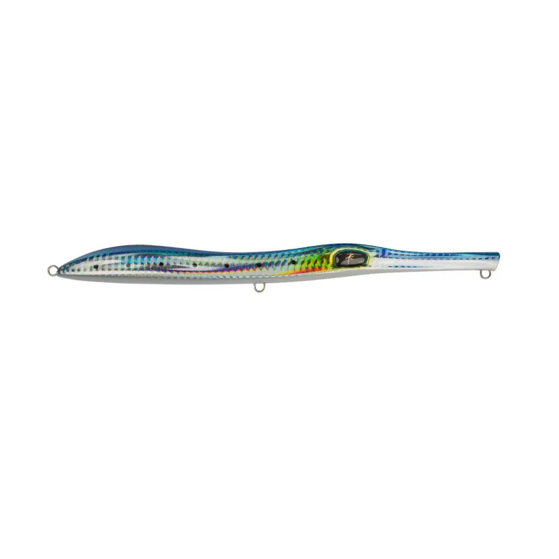 Artificiale Pencil Bait Seaspin Balosso 210 SAR