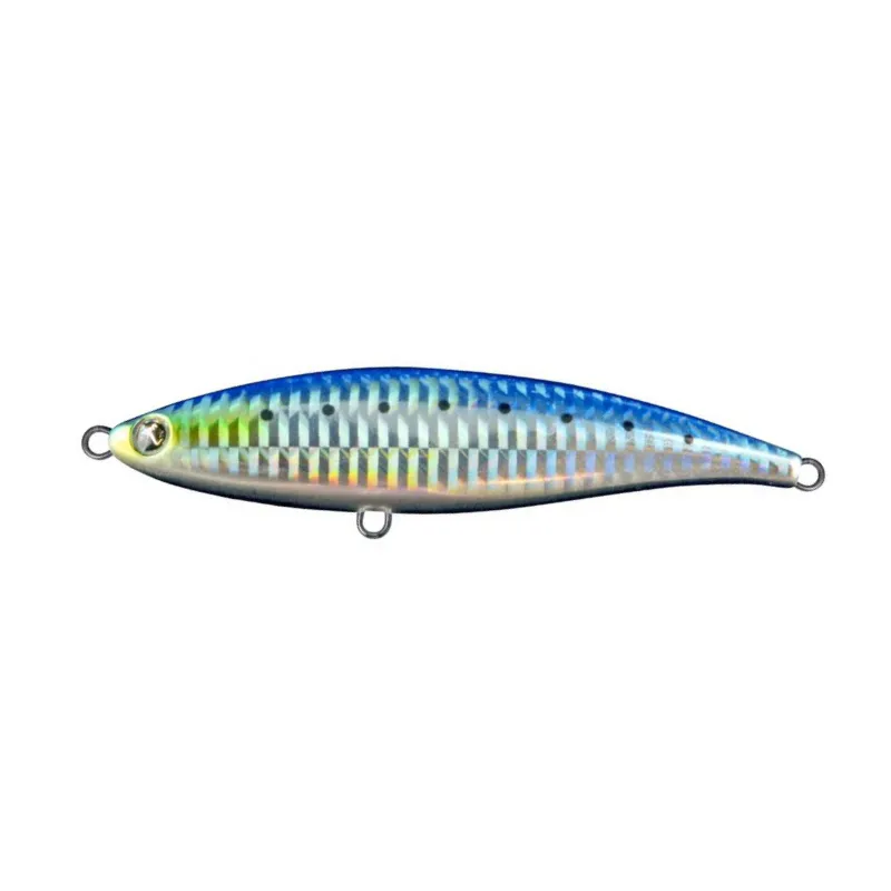 Artificiale Pencil Bait Seaspin Janas 107 SAR