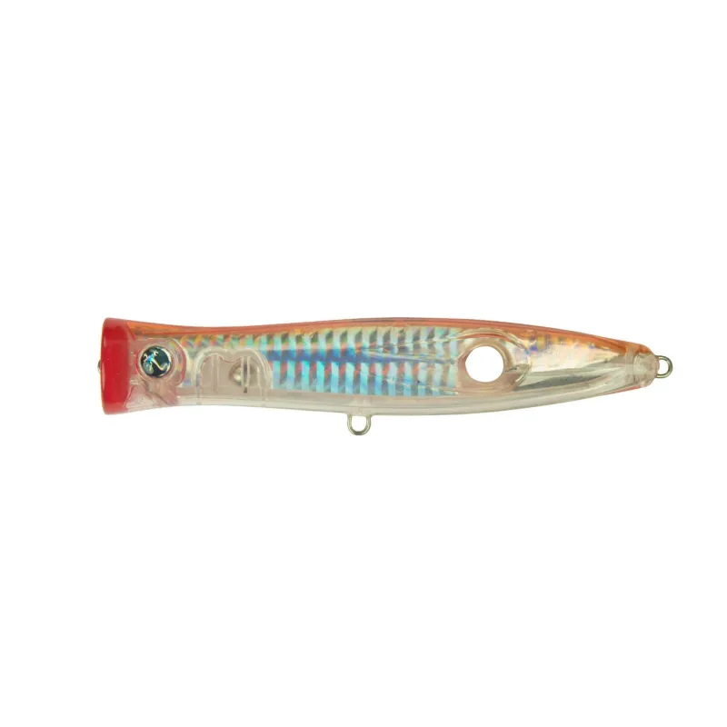Artificiale Popper Seaspin Toto 113 Calamaro