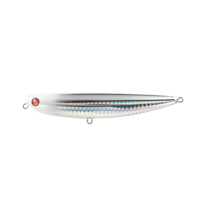 Artificiale WTD Seaspin Pro-Q 120 FLAT CRBO