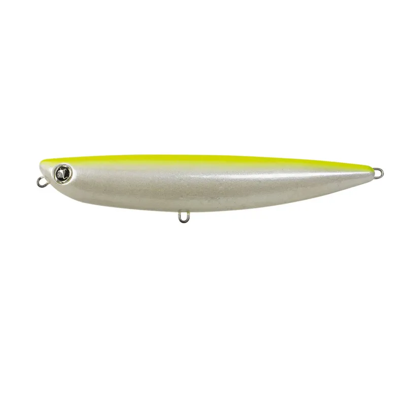 Artificiale WTD Seaspin Pro-Q 120 K GLWG