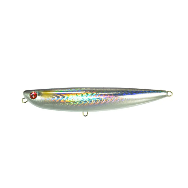 Artificiale WTD Seaspin Pro-Q 120 K MUL