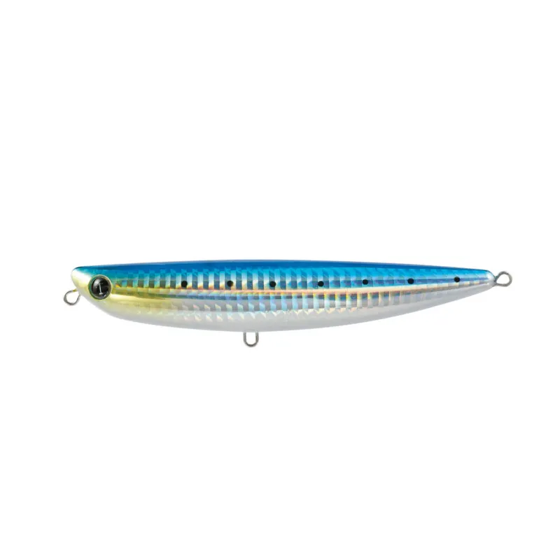 Artificiale WTD Seaspin Pro-Q 120 K SAR