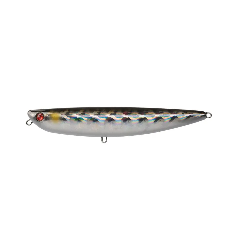 Artificiale WTD Seaspin Pro-Q 145 MUL