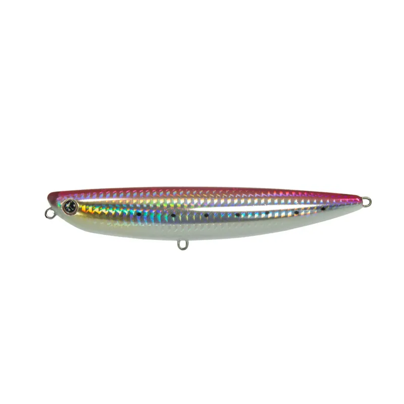 Artificiale WTD Seaspin Pro-Q 145 SARP