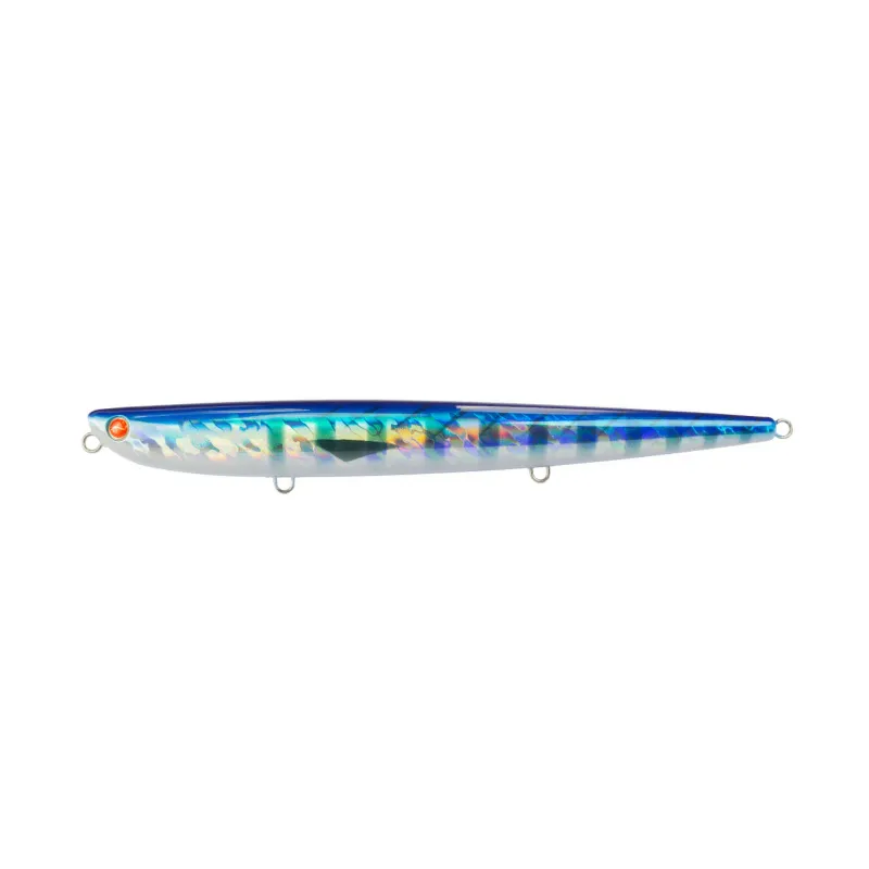 Artificiale WTD Seaspin Pro-Q 185 Slim K Bonito