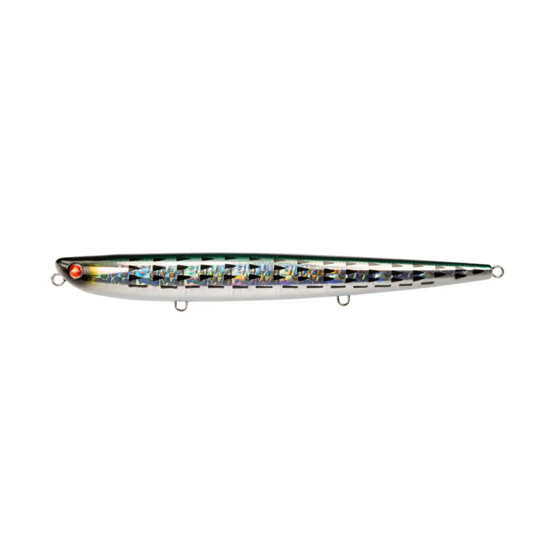 Artificiale WTD Seaspin Pro-Q 185 Slim K CEF