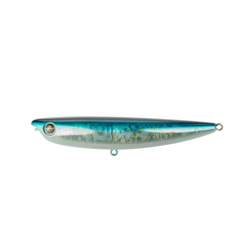 Artificiale WTD Seaspin Pro-Q 90 Flat AGUP