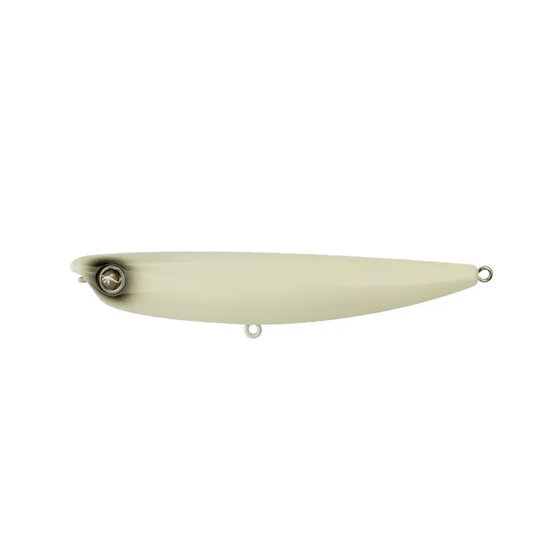 Artificiale WTD Seaspin Pro-Q 90 Flat GLWB