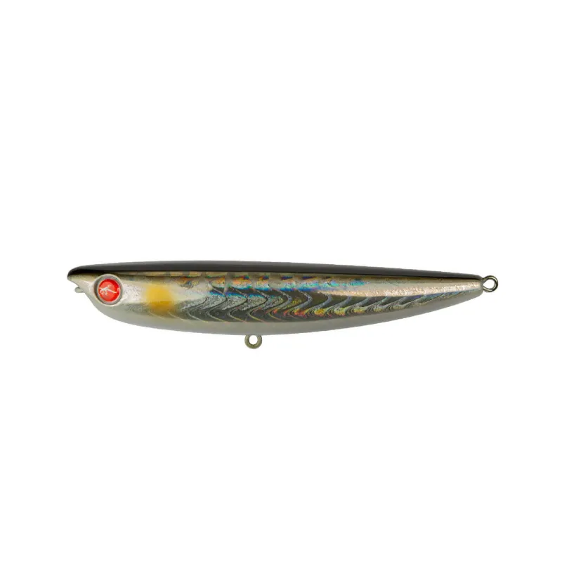 Artificiale WTD Seaspin Pro-Q 90 Flat MUL