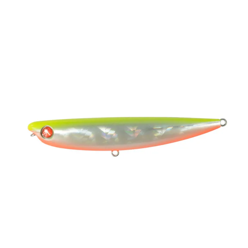 Artificiale WTD Seaspin Pro-Q 90 GBA
