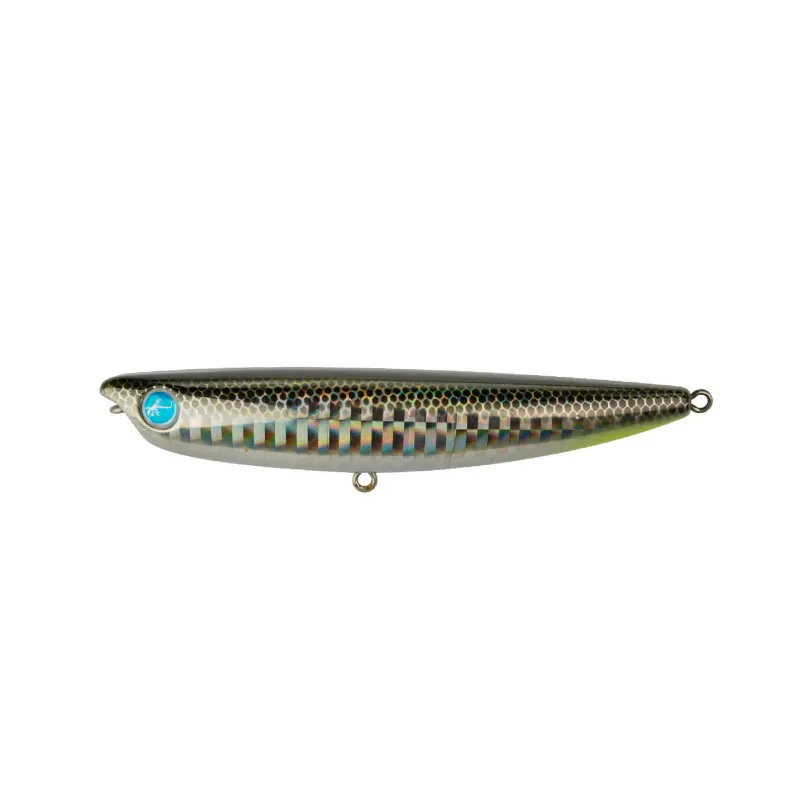 Artificiale WTD Seaspin Pro-Q 90 K ACC
