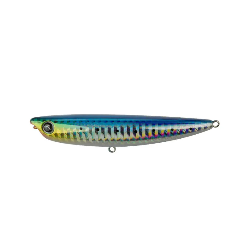 Artificiale WTD Seaspin Pro-Q 90 K SAR
