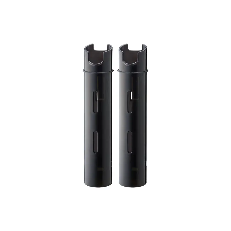 Booster Kit Presso Rod Stand A-452