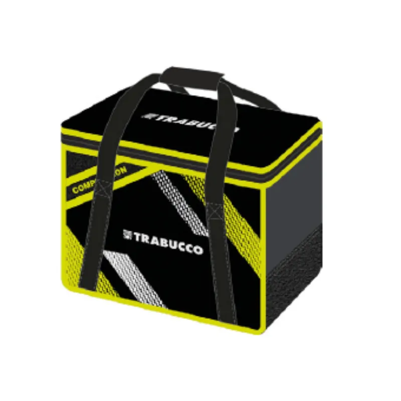 Borsa Trabucco Cometition Pro Bag Accessories