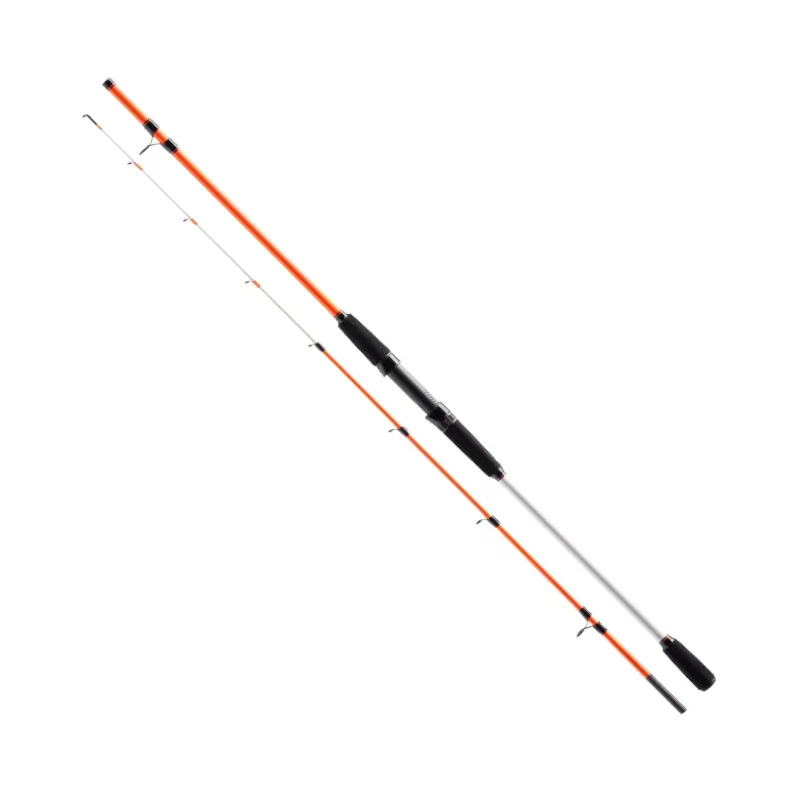 Canna Bolentino Shimano Sonora Ax Boat