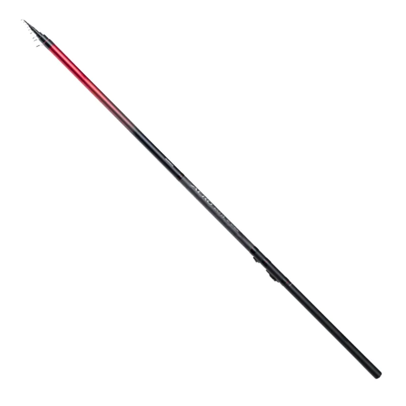 Canna Bolognese Shimano Aero X3 GT