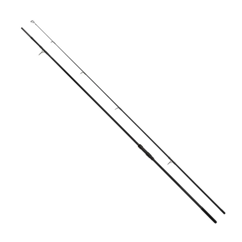 Canna Carpfishing Shimano TX-1B Carp