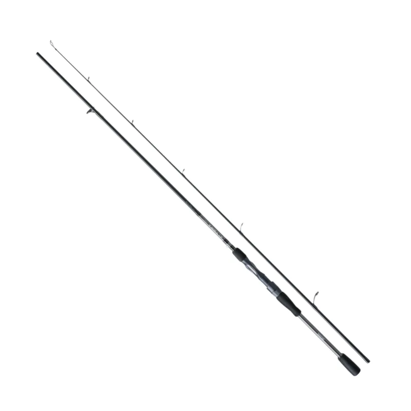 Canna Spinning Okuma Altera Spin