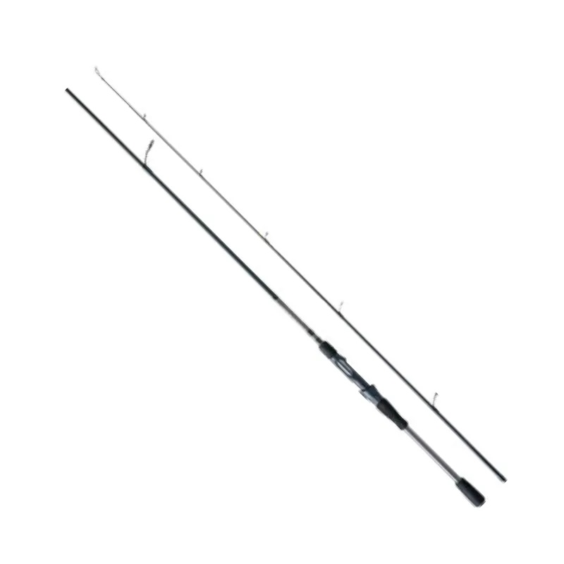 Canna Spinning Okuma Altera Tele Spin