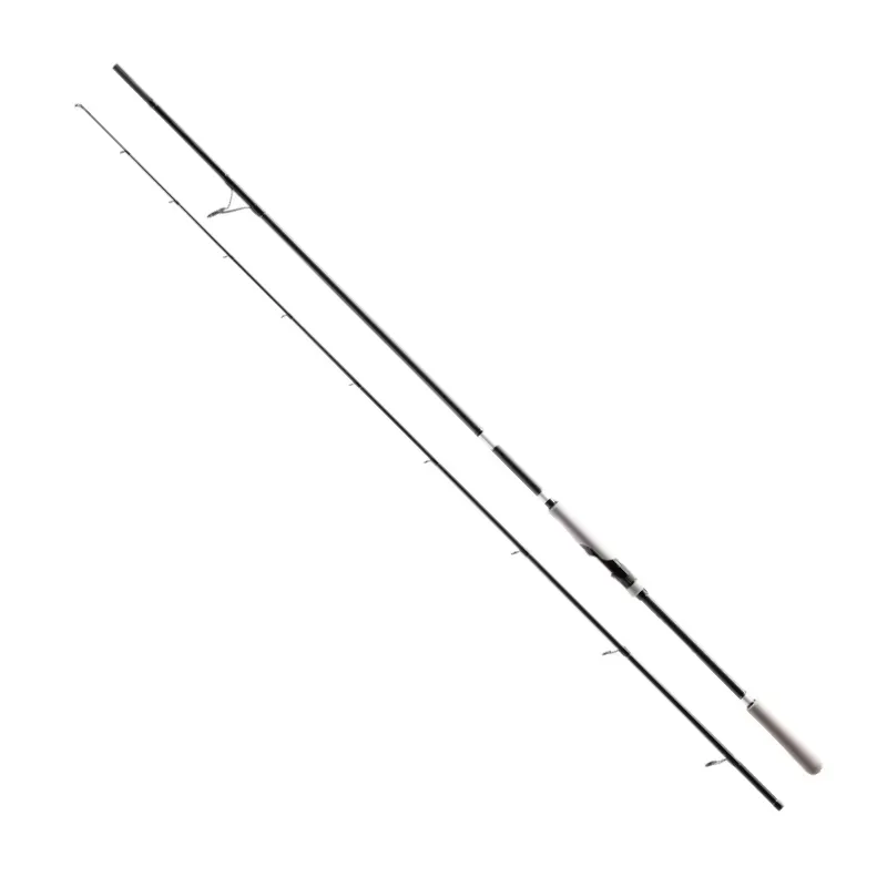 Canna Spinning Shimano Bassterra XTPA Power Game