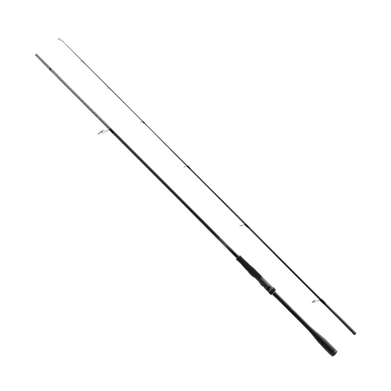 Canna Spinning Shimano Dialuna Inshore