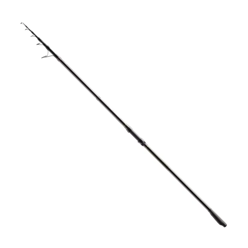Canna Surfcasting Shimano Aerlex Ax Surf Tele