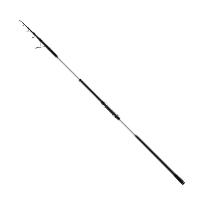 Canna Surfcasting Shimano Beastmaster GX Surf Tele