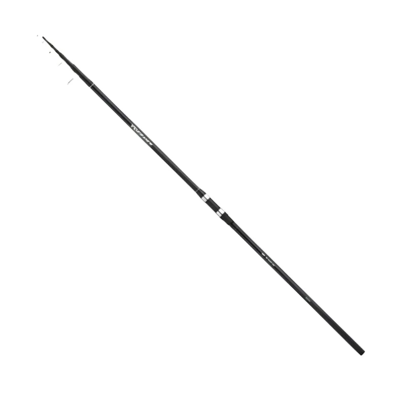 Canna Surfcasting Shimano Vegeance DX Tele Surf