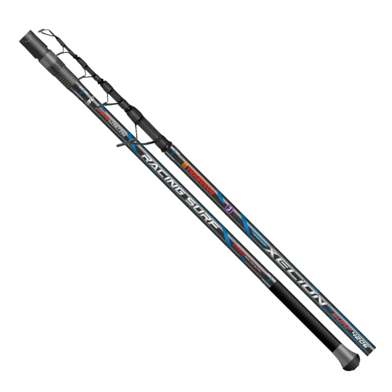 Canna Surfcasting Trabucco Xelion Racing Surf