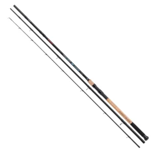 Canna Trabucco Precision Rpl All Round