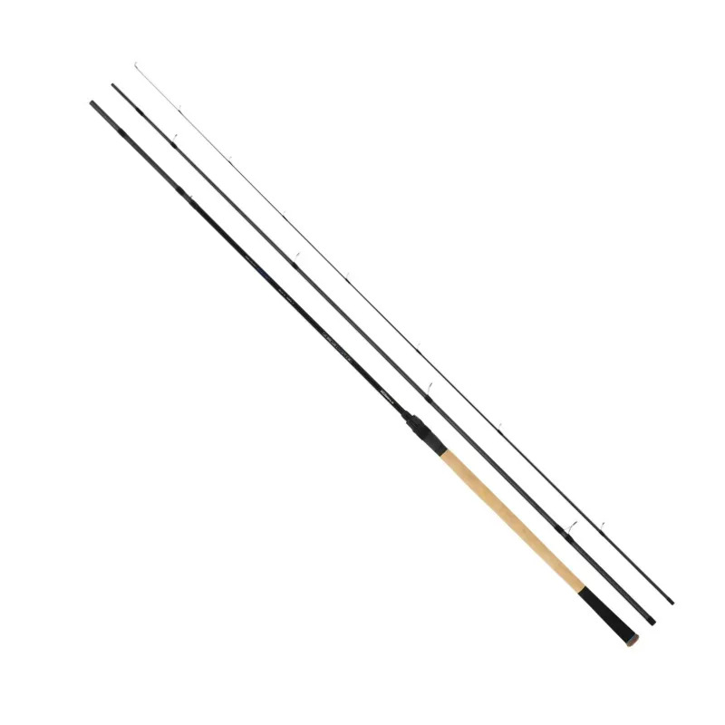 Canna Tubertini Banger Match