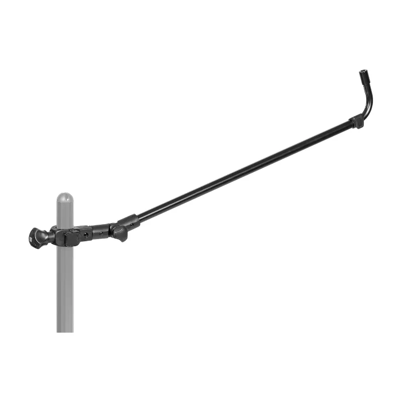 Connect Trabucco Feeder Arms Curvo