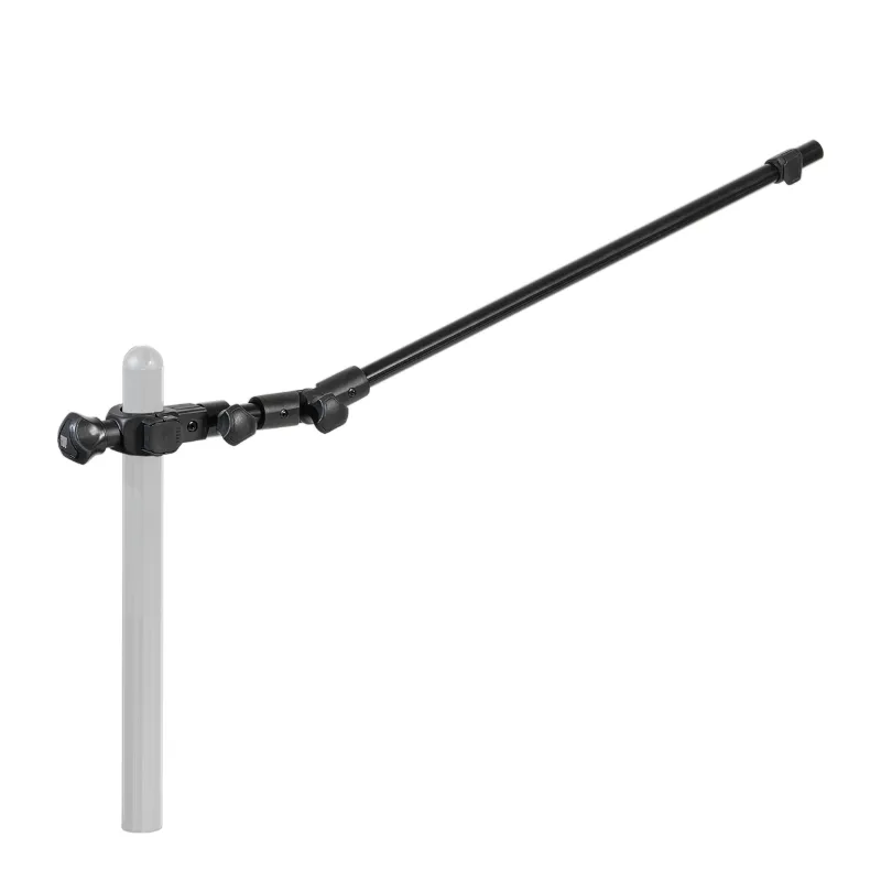 Connect Trabucco Feeder Arms Dritto