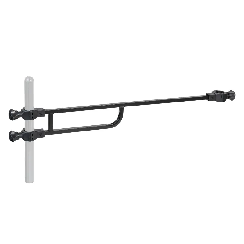 Connect Trabucco Feeder Arms GNT