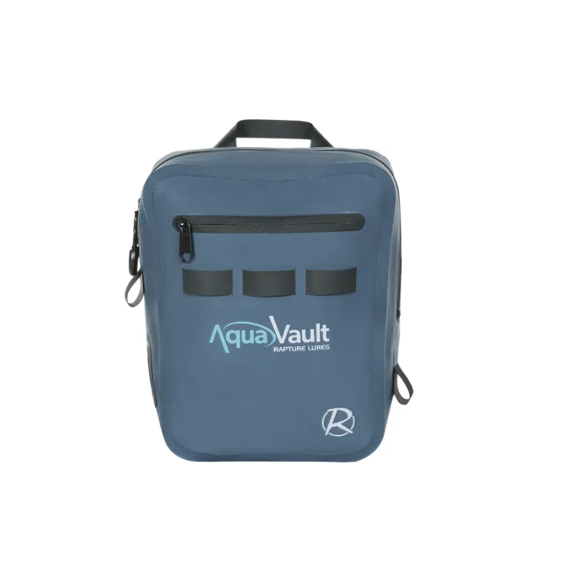 Marsupio Cosciale Rapture Aqua Vault Leg & Sling Bag