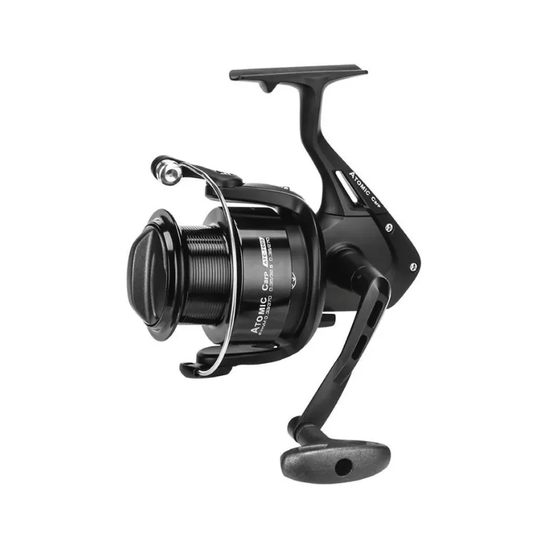 Mulinello Carpfishing Okuma Atomic Carp ATC-7000