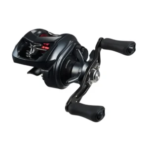 Mulinello Daiwa Tatula 26 BF TW