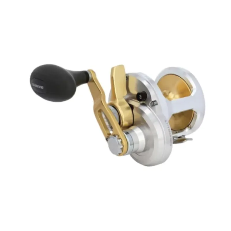Mulinello Shimano Talica