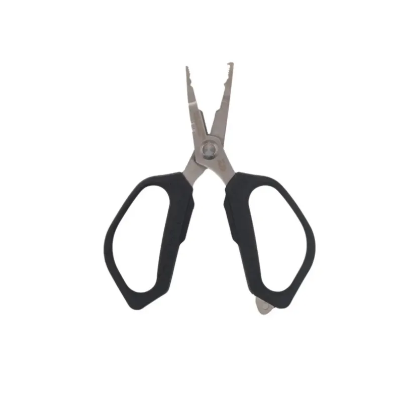 Pinza Daiwa Mini Split Ring Pliers - G120H