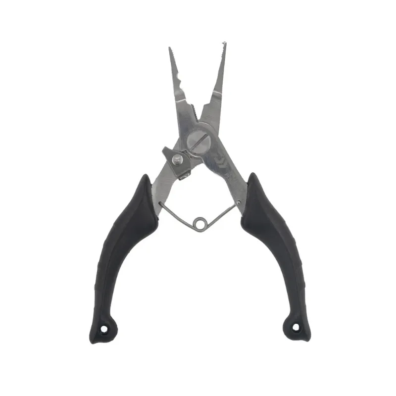 Pinza Daiwa Split Ring Pliers - G130H