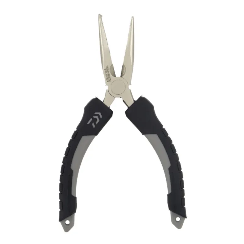 Pinza Daiwa Stainless Pliers - G145H