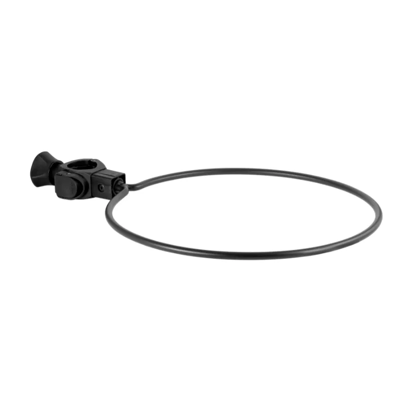 Porta Secchio Trabucco GNT-X Connect 12 litre Bucket Hoop