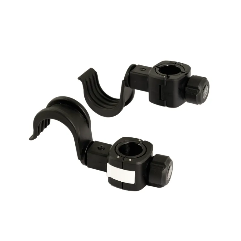 Reggicanna Trabucco GNT Station QR Side Rod Arms