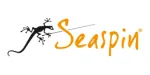 Seaspin