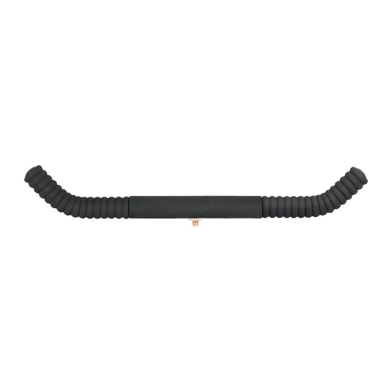 Supporto Trabucco XPS Pro Feeder Rod Rest