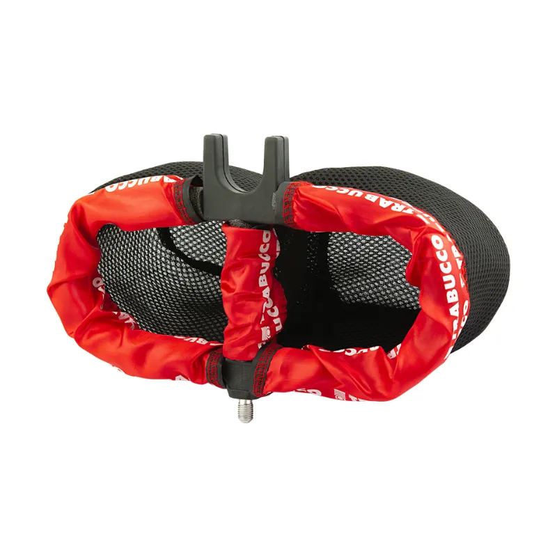 Trabucco Pole Sock Eva Double