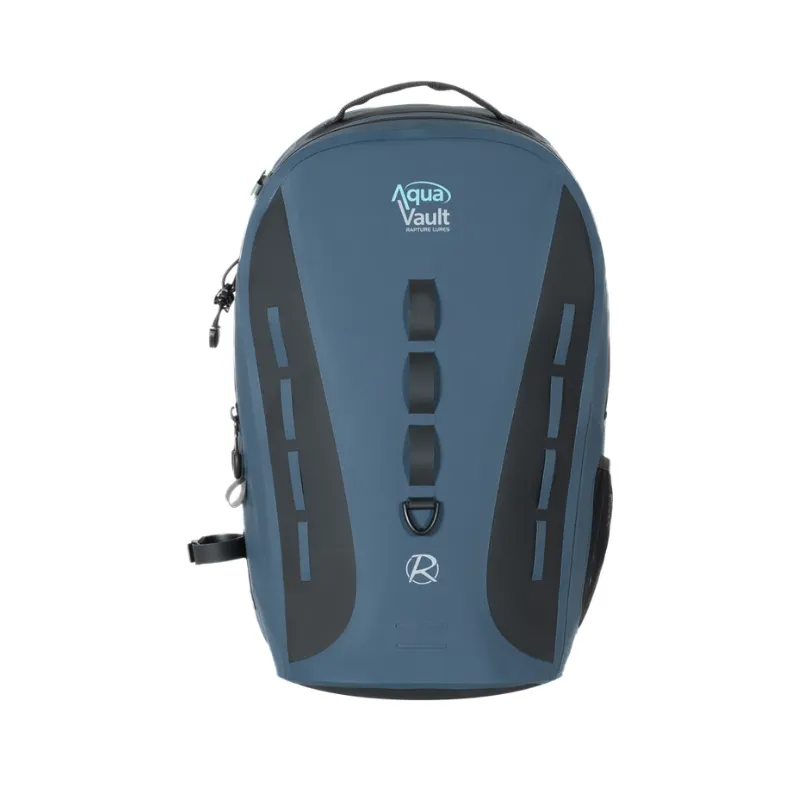 Zaino Rapture Aqua Vault Bag Backpack 30 L
